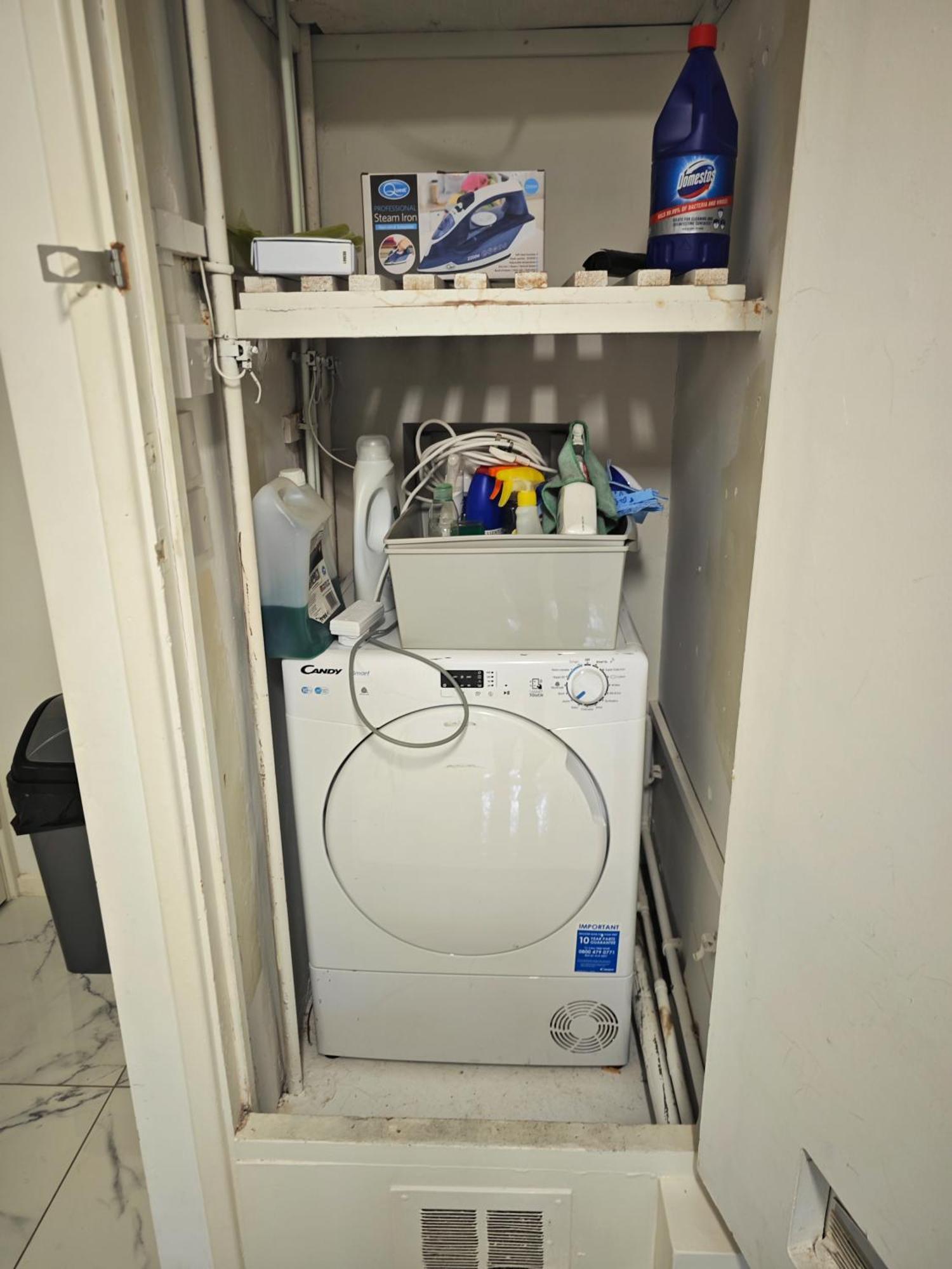 2 Bedroom Flat In - Old St - Zone 1 Apartament Londra